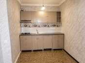 İcarəyə verilir 2 otaqlı ofis 75 m², Qara Qarayev m., photo 7 from 8