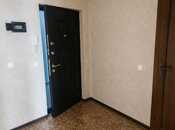 İcarəyə verilir 2 otaqlı ofis 75 m², Qara Qarayev m., photo 6 from 8