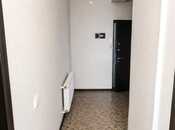 İcarəyə verilir 2 otaqlı ofis 75 m², Qara Qarayev m., photo 8 from 8