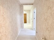 Satılır 3 otaqlı yeni tikili 90 m², photo 8 from 8