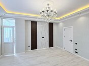 Satılır 3 otaqlı yeni tikili 90 m², photo 4 from 8