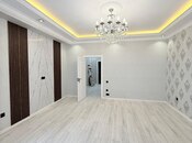 Satılır 3 otaqlı yeni tikili 90 m², photo 3 from 8