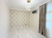 Satılır 3 otaqlı yeni tikili 90 m², photo 5 from 8