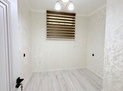 Satılır 3 otaqlı yeni tikili 90 m², photo 6 from 8
