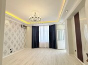 Satılır 3 otaqlı yeni tikili 90 m², photo 2 from 8