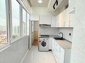 Satılır 3 otaqlı yeni tikili 90 m², photo 7 from 8