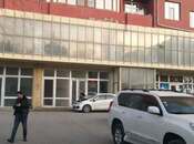 Satılır  obyekt 100 m², Memar Əcəmi m., photo 4 from 6