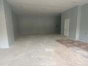 Satılır  obyekt 100 m², Memar Əcəmi m., photo 6 from 6