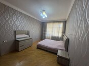 Продаётся 3-комн. новостройка 88.4 м², м. Нариман Нариманов, photo 6 from 8
