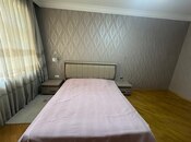 Продаётся 3-комн. новостройка 88.4 м², м. Нариман Нариманов, photo 4 from 8