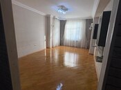 Продаётся 3-комн. новостройка 88.4 м², м. Нариман Нариманов, photo 3 from 8
