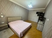 Продаётся 3-комн. новостройка 88.4 м², м. Нариман Нариманов, photo 5 from 8