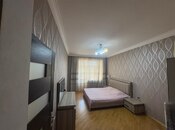 Продаётся 3-комн. новостройка 88.4 м², м. Нариман Нариманов, photo 7 from 8