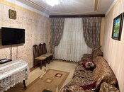 Продаётся 3-комн. вторичка 85 м², м. Ахмедлы, photo 1 from 7