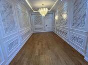 Продаётся 2-комн. новостройка 100 м², м. Нариман Нариманов, photo 4 from 8