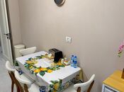 Сдаётся 2-комн. новостройка 100 м², м. Элмляр Академиясы, photo 8 from 8