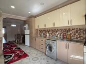 Satılır 3 otaqlı köhnə tikili 110 m², Yasamal r., photo 7 from 8