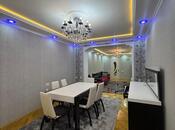 Satılır 3 otaqlı köhnə tikili 110 m², Yasamal r., photo 3 from 8