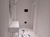 Сдаётся 3-комн. новостройка 130 м², м. 28 мая, photo 5 from 8