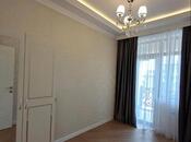 Сдаётся 3-комн. новостройка 130 м², м. 28 мая, photo 6 from 8