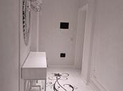 Сдаётся 3-комн. новостройка 130 м², м. 28 мая, photo 4 from 8