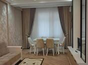 Сдаётся 3-комн. новостройка 130 м², м. 28 мая, photo 1 from 8