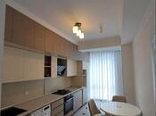 Сдаётся 3-комн. новостройка 130 м², м. 28 мая, photo 2 from 8