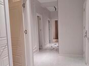 Сдаётся 3-комн. новостройка 130 м², м. 28 мая, photo 3 from 8