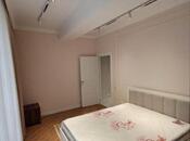 Сдаётся 3-комн. новостройка 130 м², м. 28 мая, photo 8 from 8