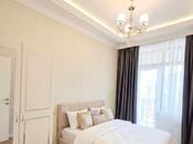 Сдаётся 3-комн. новостройка 130 м², м. 28 мая, photo 7 from 8