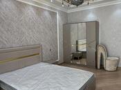 Сдаётся 3-комн. новостройка 147 м², пос. Ясамал, photo 3 from 8