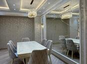 Сдаётся 3-комн. новостройка 147 м², пос. Ясамал, photo 7 from 8