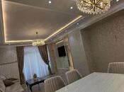 Сдаётся 3-комн. новостройка 147 м², пос. Ясамал, photo 8 from 8