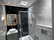 Satılır 3 otaqlı yeni tikili 140 m², Nəsimi r., photo 8 from 8