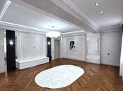 Satılır 3 otaqlı yeni tikili 140 m², Nəsimi r., photo 2 from 8