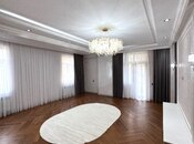 Satılır 3 otaqlı yeni tikili 140 m², Nəsimi r., photo 6 from 8