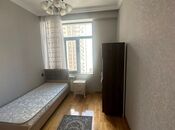 İcarəyə verilir 3 otaqlı yeni tikili 100 m², Nərimanov r., photo 8 from 8