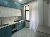 İcarəyə verilir 3 otaqlı yeni tikili 100 m², Nərimanov r., photo 1 from 8