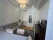 İcarəyə verilir 3 otaqlı yeni tikili 100 m², Nərimanov r., photo 6 from 8