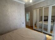 İcarəyə verilir 3 otaqlı yeni tikili 100 m², Nərimanov r., photo 7 from 8