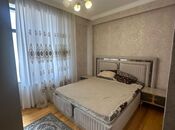 İcarəyə verilir 3 otaqlı yeni tikili 100 m², Nərimanov r., photo 3 from 8
