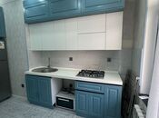 İcarəyə verilir 3 otaqlı yeni tikili 100 m², Nərimanov r., photo 4 from 8