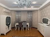 Сдаётся 3-комн. новостройка 102 м², м. Нефтчиляр, photo 3 from 8