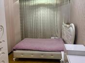 Сдаётся 3-комн. новостройка 102 м², м. Нефтчиляр, photo 4 from 8