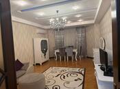 Сдаётся 3-комн. новостройка 102 м², м. Нефтчиляр, photo 1 from 8