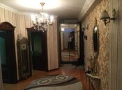 Объявление №6162325 - Баку, м. Ази Асланов, 3-комн., 126 м², 16/17 этаж