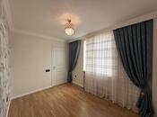 Продаётся 2-комн. вторичка 55 м², м. Элмляр Академиясы, photo 4 from 8