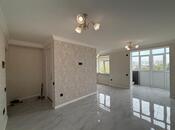 Продаётся 2-комн. вторичка 55 м², м. Элмляр Академиясы, photo 7 from 8