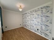 Продаётся 2-комн. вторичка 55 м², м. Элмляр Академиясы, photo 5 from 8