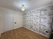 Продаётся 2-комн. вторичка 55 м², м. Элмляр Академиясы, photo 2 from 8